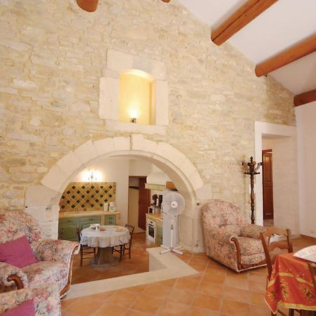 Awesome Home In Bollene With Wifi Εξωτερικό φωτογραφία